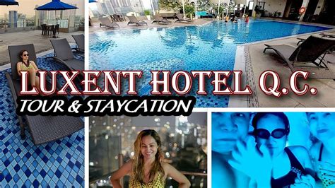 luxent hotel contact number|Contact Us .